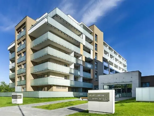 Kolobrzeg